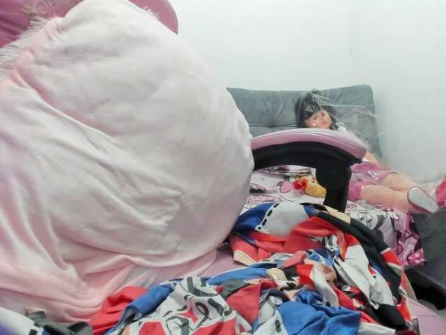 Jeniferbody000