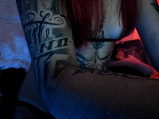 Jeniferbody000