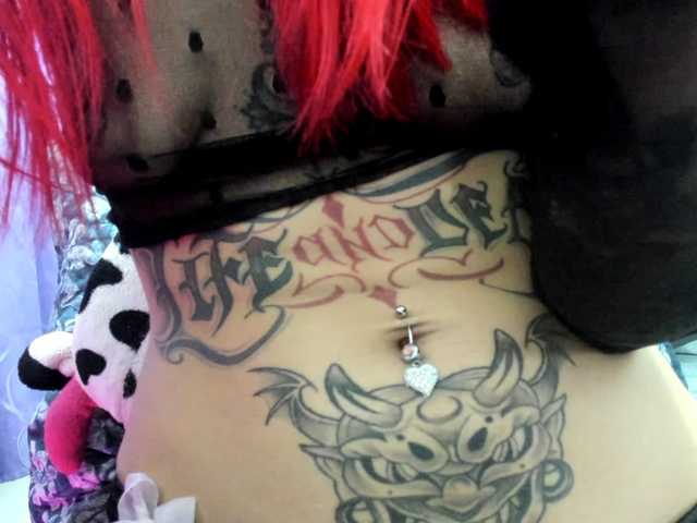 Jeniferbody000