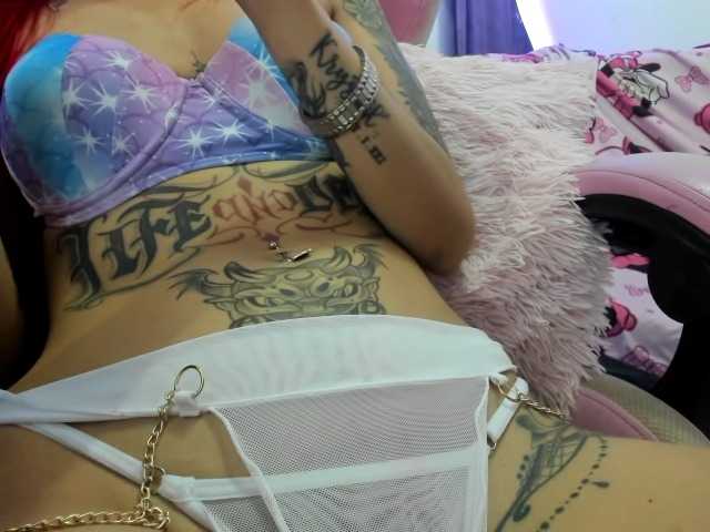 Jeniferbody000