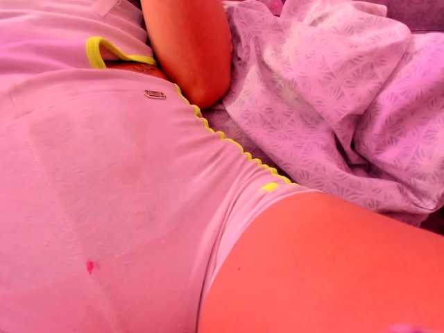 Jeniferbody000