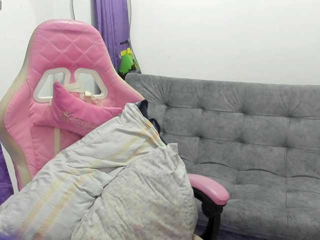 Jeniferbody000
