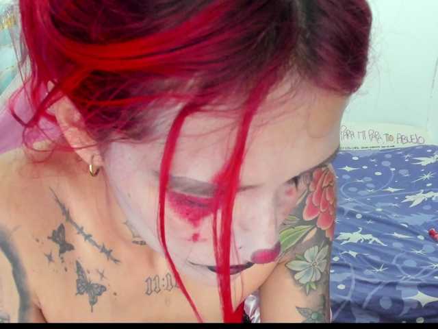 Jeniferbody