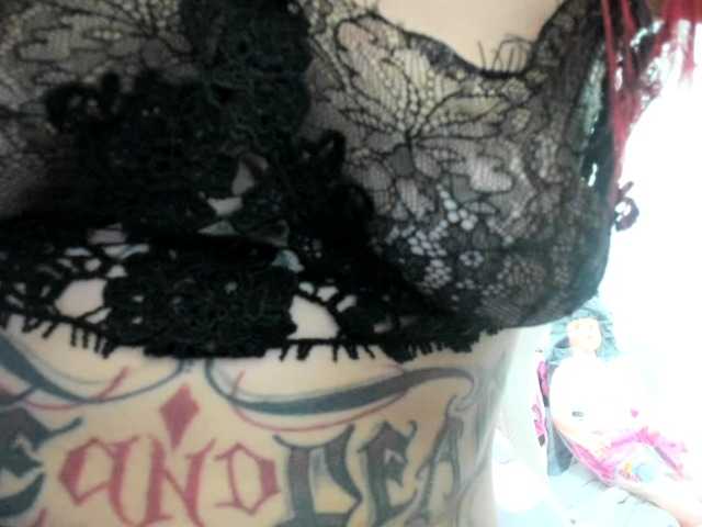 Preview of jeniferbody