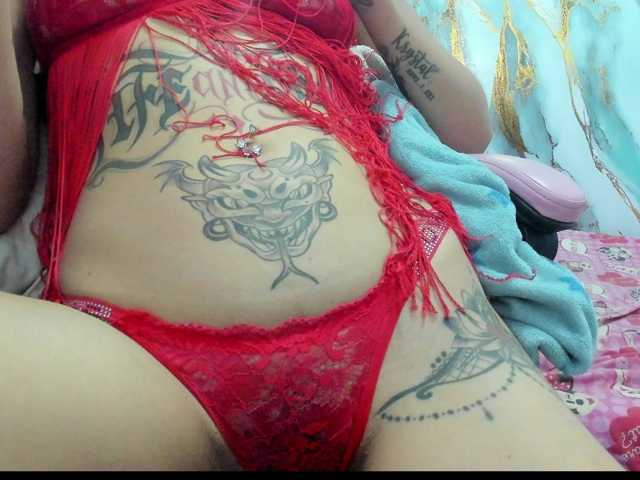 Jeniferbody000 live cam on BongaCams