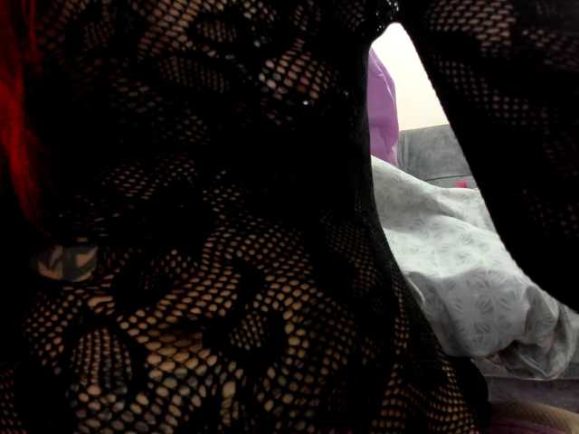 Jeniferbody000 live cam on BongaCams