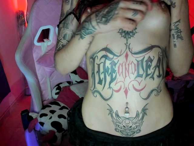 Jeniferbody000