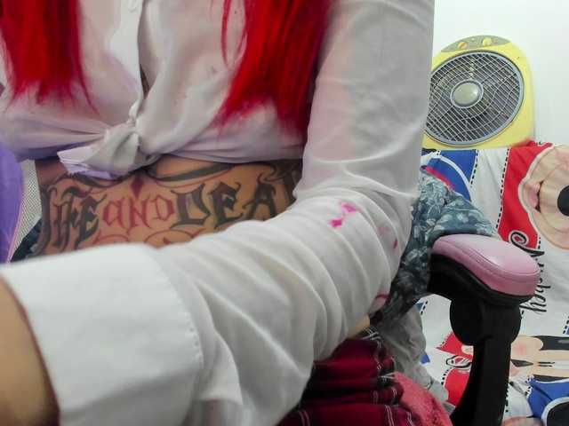 Jeniferbody000