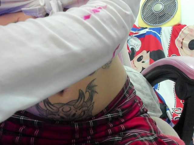 Jeniferbody