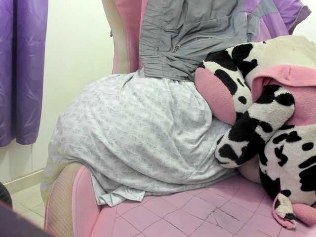 Jeniferbody000 live cam on BongaCams