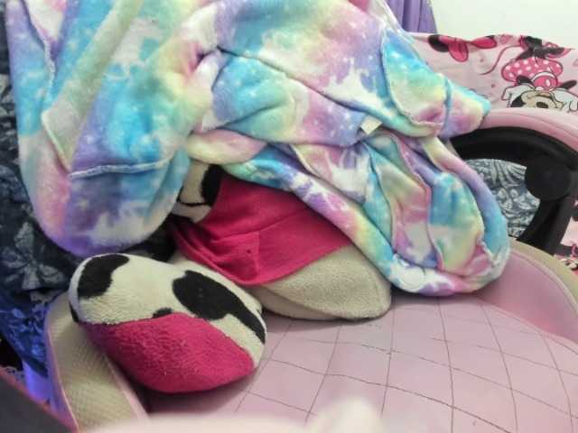 Jeniferbody000 live cam on BongaCams