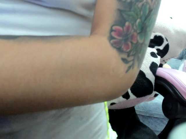 Jeniferbody000