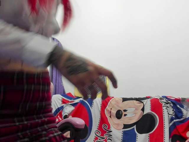 Jeniferbody000 live cam on BongaCams