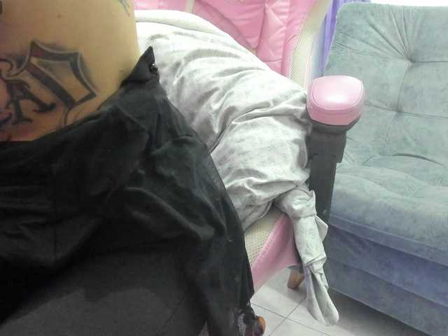 Jeniferbody