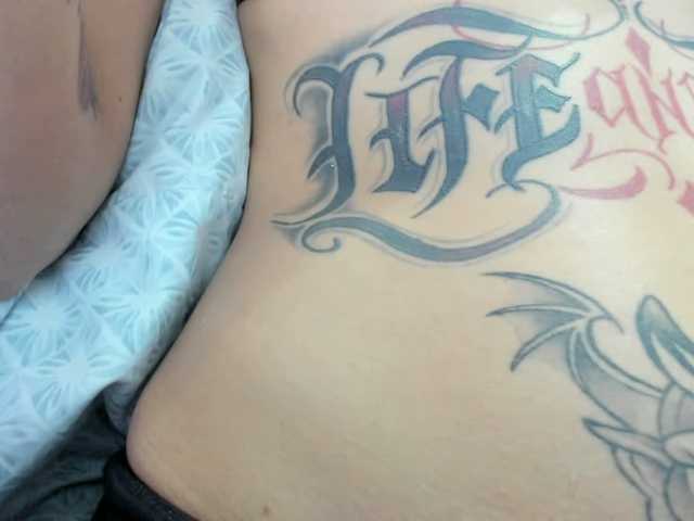 Jeniferbody000
