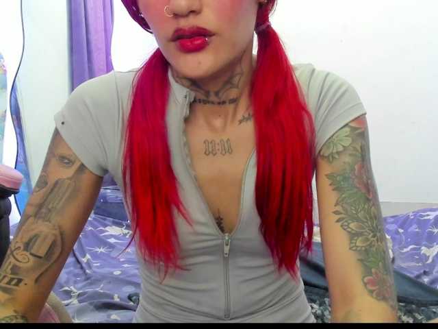 Jeniferbody