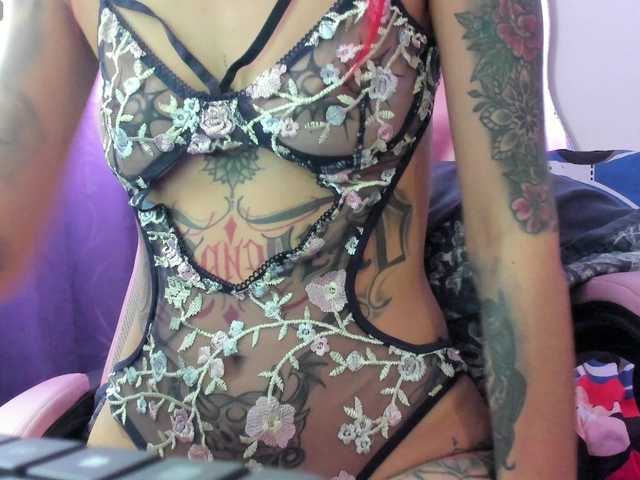 Jeniferbody