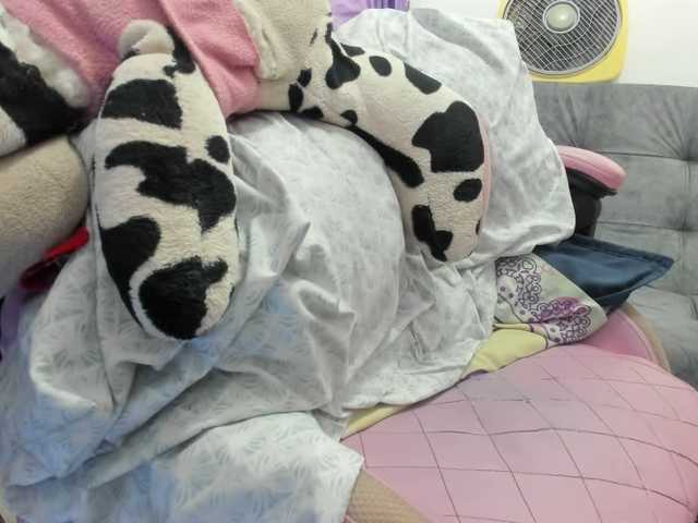 Jeniferbody000 live cam on BongaCams