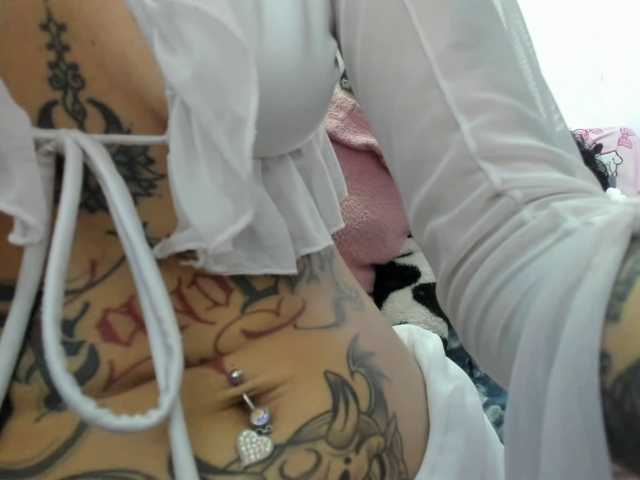 Jeniferbody000