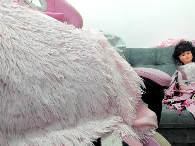 Jeniferbody000 live cam on BongaCams