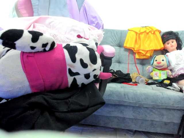 Jeniferbody000 live cam on BongaCams