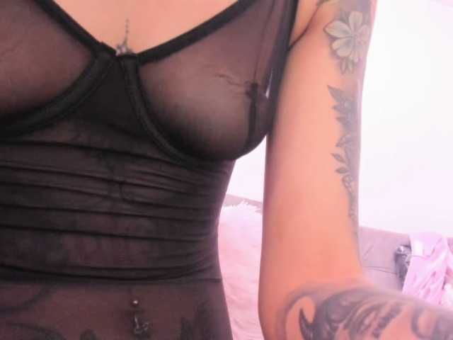 Jeniferbody000
