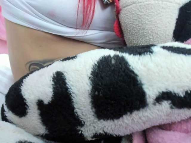 Jeniferbody