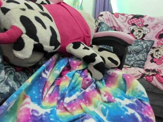 Jeniferbody000 live cam on BongaCams