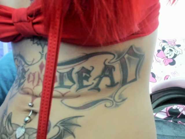 Jeniferbody000 live cam on BongaCams