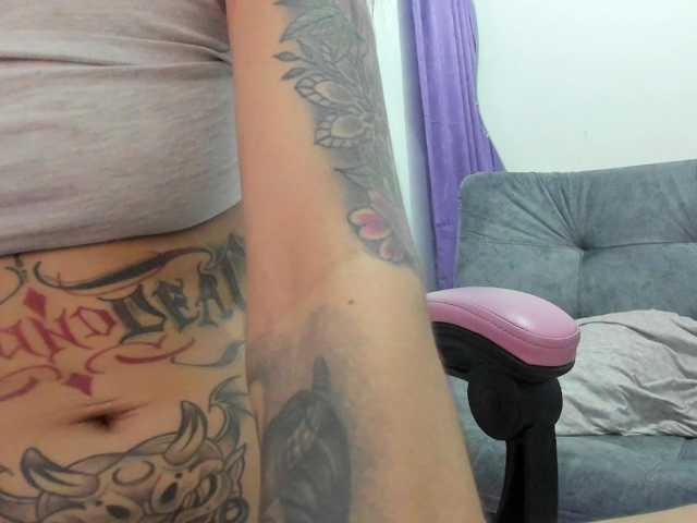 Jeniferbody