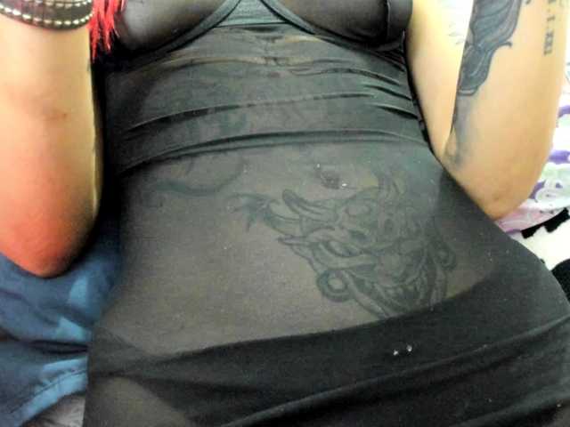 Jeniferbody000 live cam on BongaCams