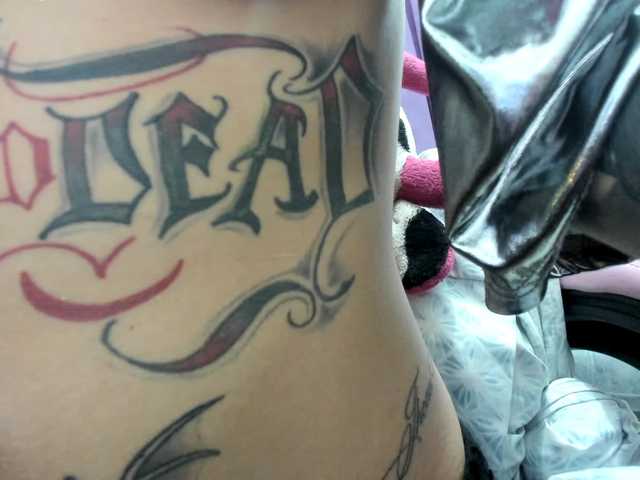Jeniferbody000 live cam on BongaCams