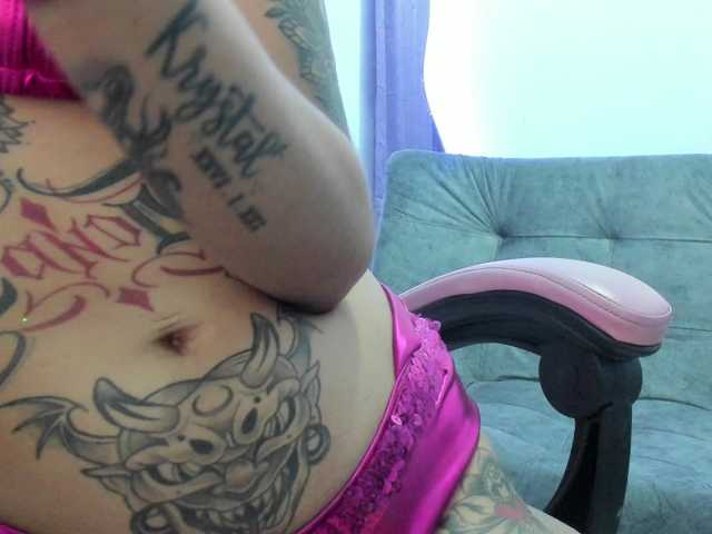 Jeniferbody000 live cam on BongaCams