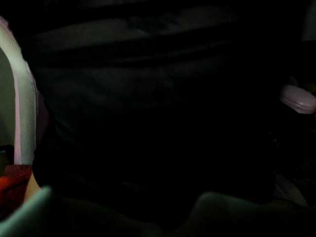 Jeniferbody000 live cam on BongaCams