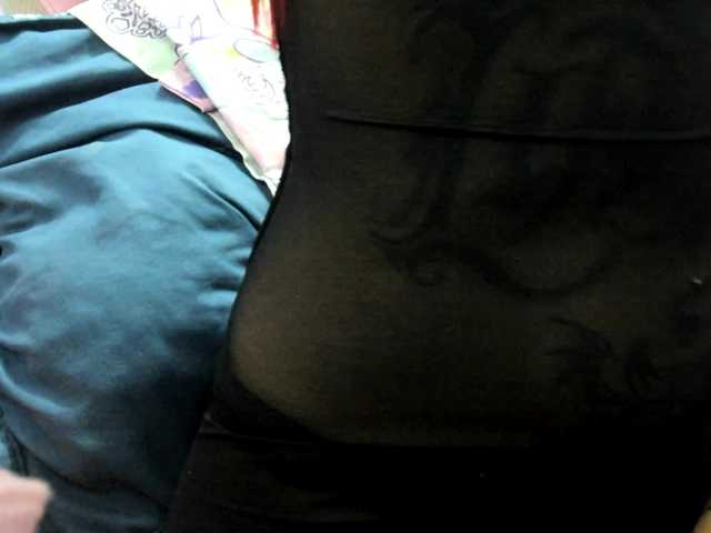 Jeniferbody000 live cam on BongaCams