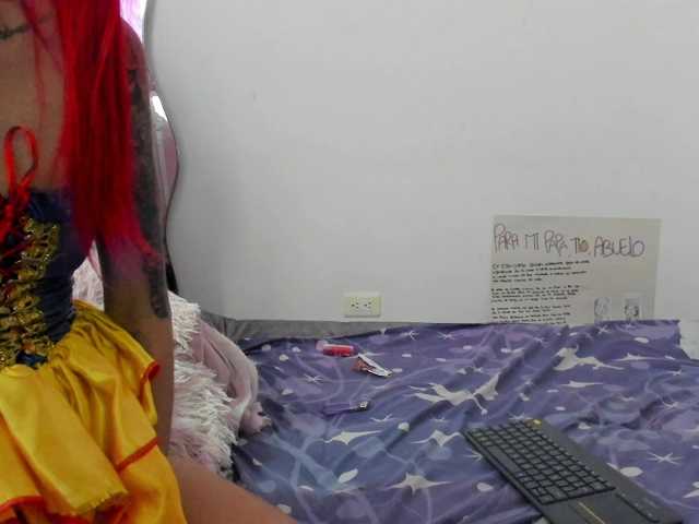 Jeniferbody000