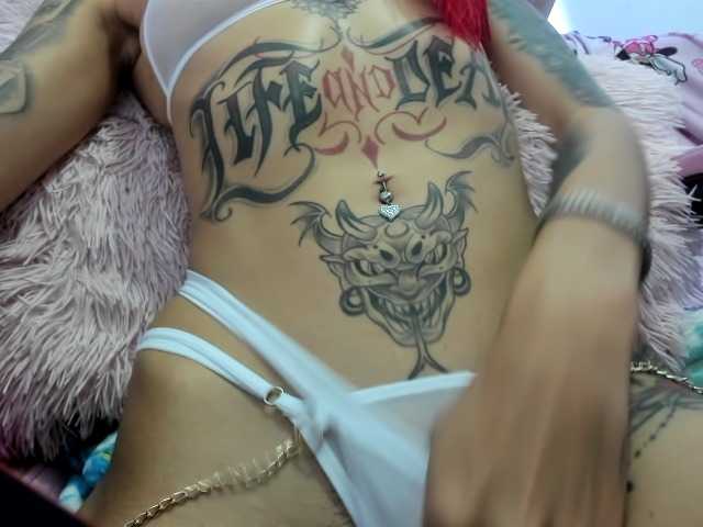 Jeniferbody000