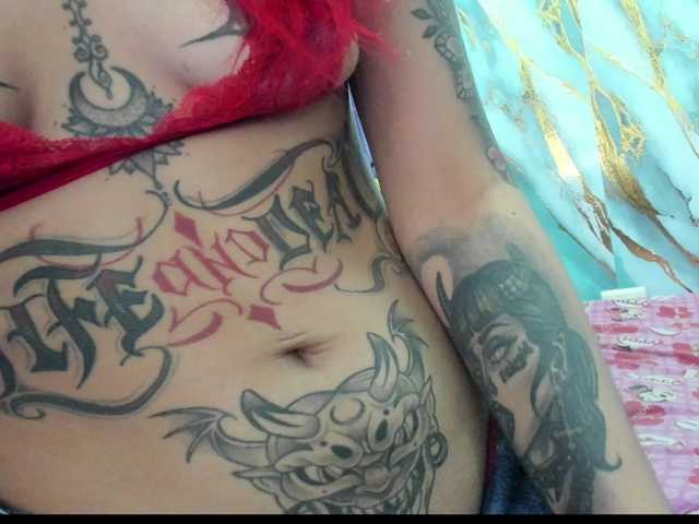 Jeniferbody