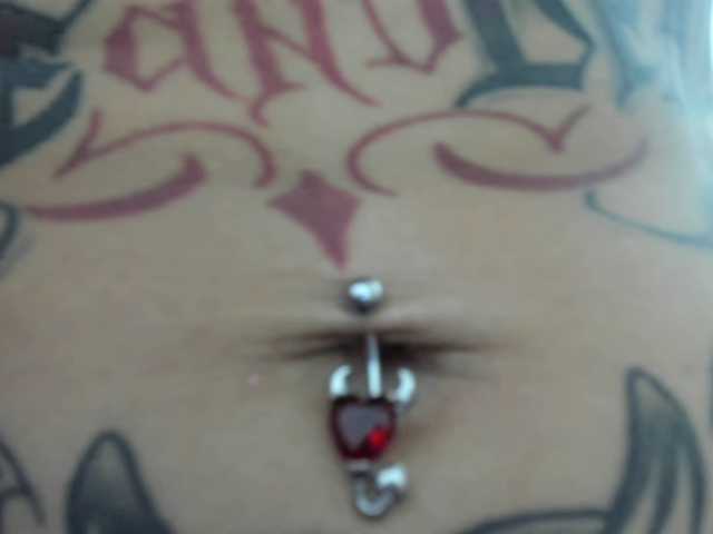 Jeniferbody000 live webcam show
