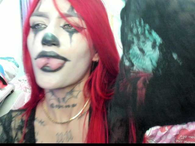 Jeniferbody000 live cam on BongaCams