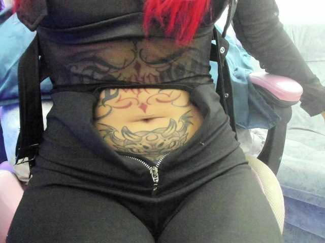 Jeniferbody000