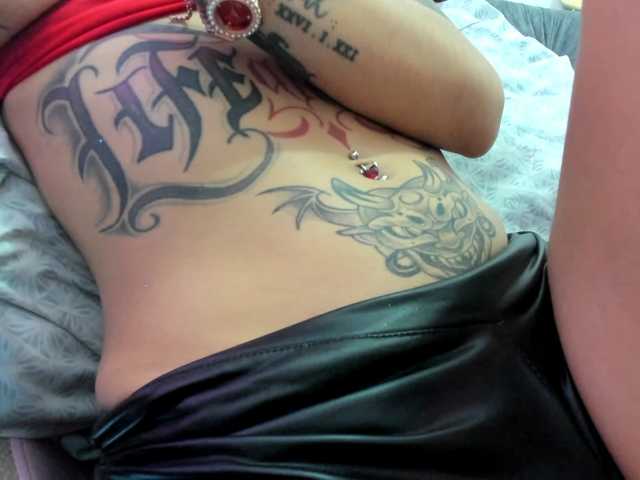 Jeniferbody000 live webcam show