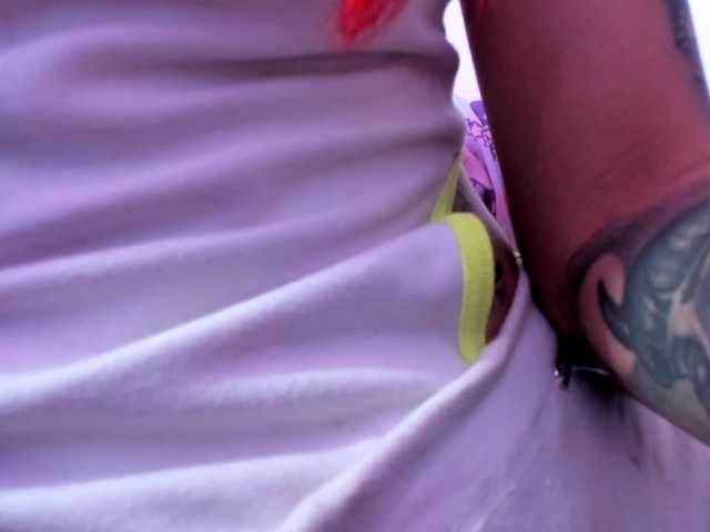 Jeniferbody000