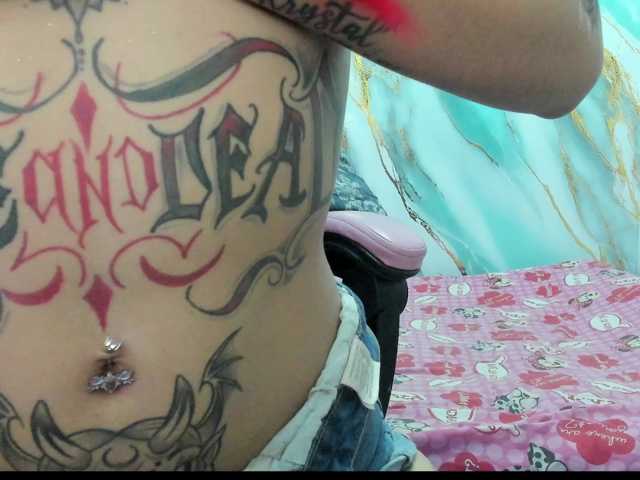 Jeniferbody000 live cam on BongaCams