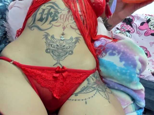 Jeniferbody000 live cam on BongaCams