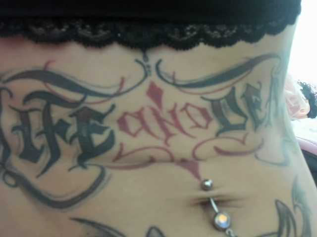 Jeniferbody000 live cam on BongaCams