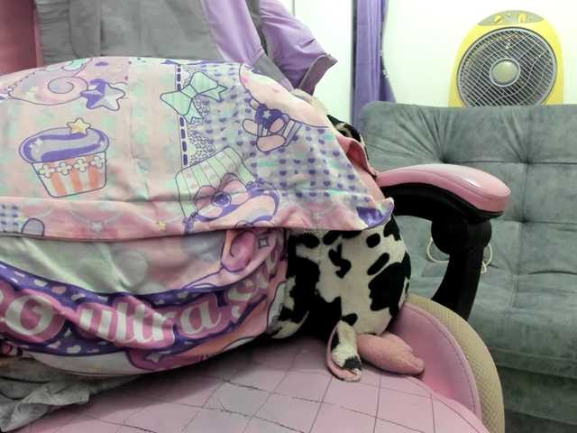 Jeniferbody000 live cam on BongaCams