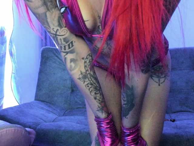Jeniferbody