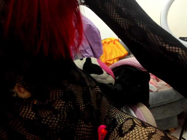 Jeniferbody000 live cam on BongaCams
