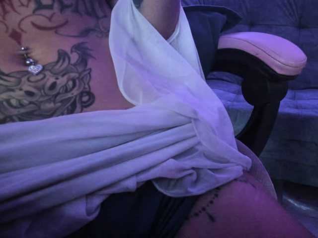 Jeniferbody000